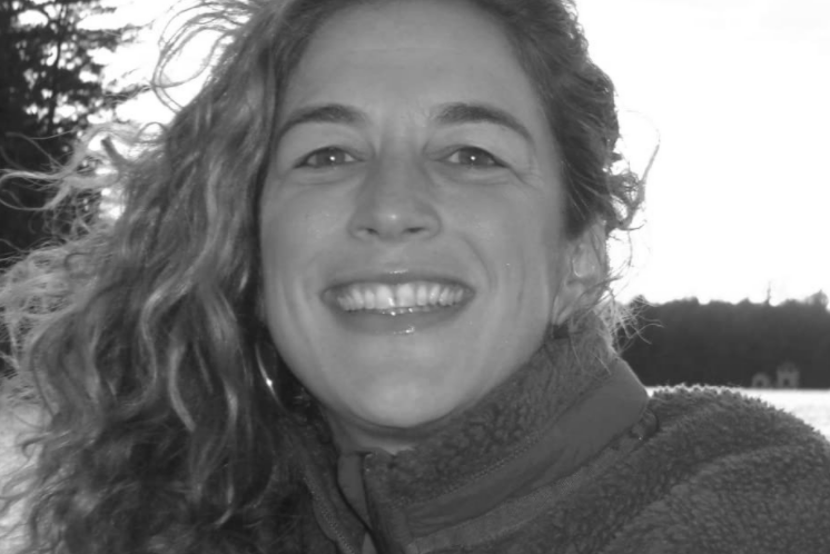 Kristi Jacobson Kristi Jacobson