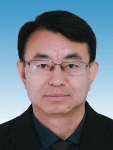 姜慧先 姜慧先