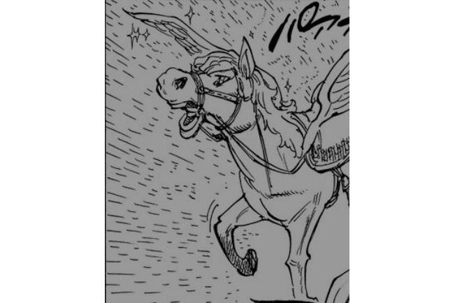 艾斯卡諾(《默示錄的四騎士》中的角色) 艾斯卡諾(《默示錄的四騎士》中的角色)