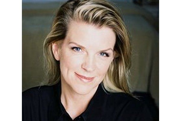 Kristina Nicoll Kristina Nicoll