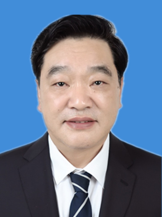 王育貴 王育貴