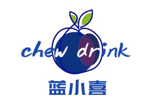 藍小喜 藍小喜