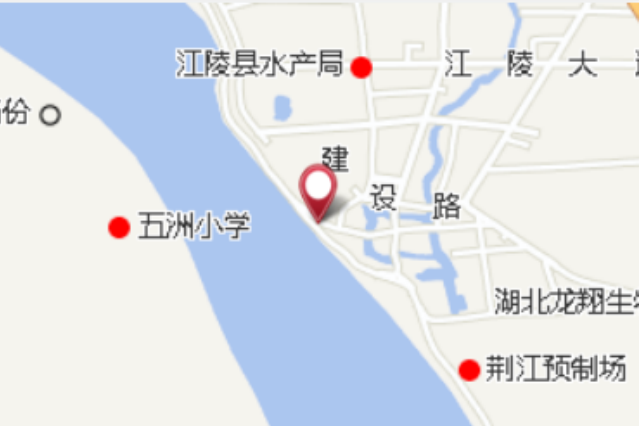 鶴穴石路 鶴穴石路