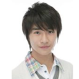 木村遼希 木村遼希