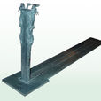 圭表 圭表