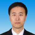 何慧剛(寧波市海曙區政府黨組成員) 何慧剛(寧波市海曙區政府黨組成員)