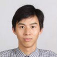 張少兵(中國科學技術大學特任教授)