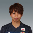 田中美南 田中美南