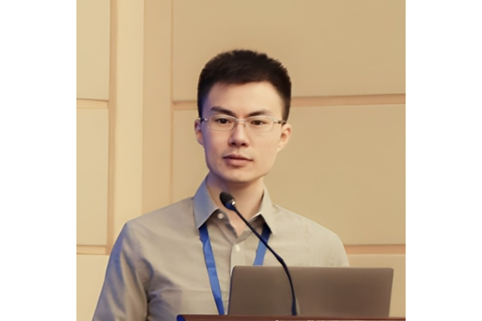 陳曉(山東大學傑出人才教授) 陳曉(山東大學傑出人才教授)