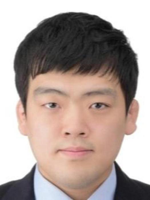 CHOI Gwang Geun CHOI Gwang Geun