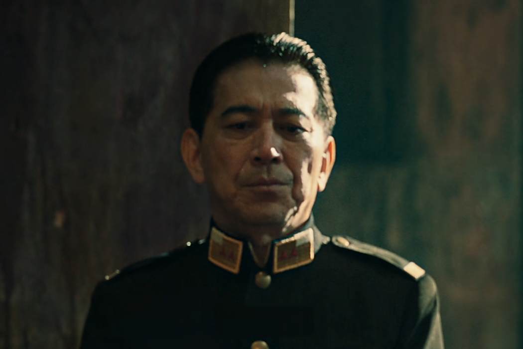 俞至仁 俞至仁