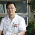 李自普 李自普