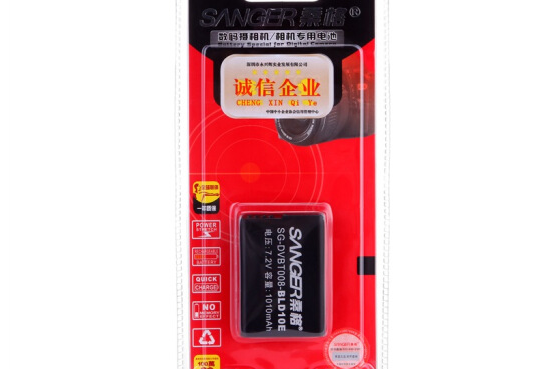 桑格BLD10E 桑格BLD10E