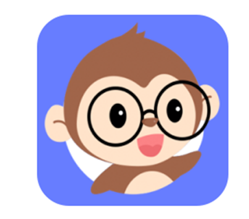 趣課多 趣課多