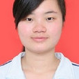 溫麗娜(江西同欣機械製造有限公司總工程師) 溫麗娜(江西同欣機械製造有限公司總工程師)