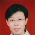 孫偉平(華中科技大學副教授) 孫偉平(華中科技大學副教授)