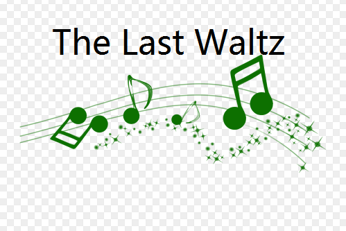 The Last Waltz(Engelbert Humperdinck演唱歌曲) The Last Waltz(Engelbert Humperdinck演唱歌曲)