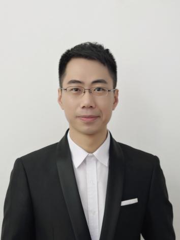 楊暢(天津師範大學經濟學院副教授研究生導師) 楊暢(天津師範大學經濟學院副教授研究生導師)