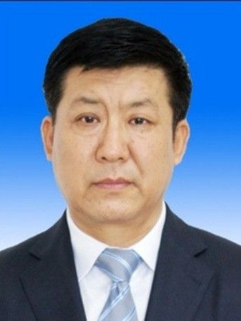 李洪舉 李洪舉