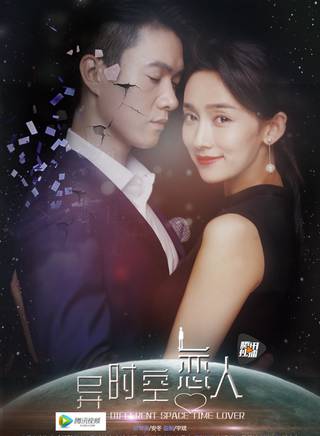 李若寧 李若寧