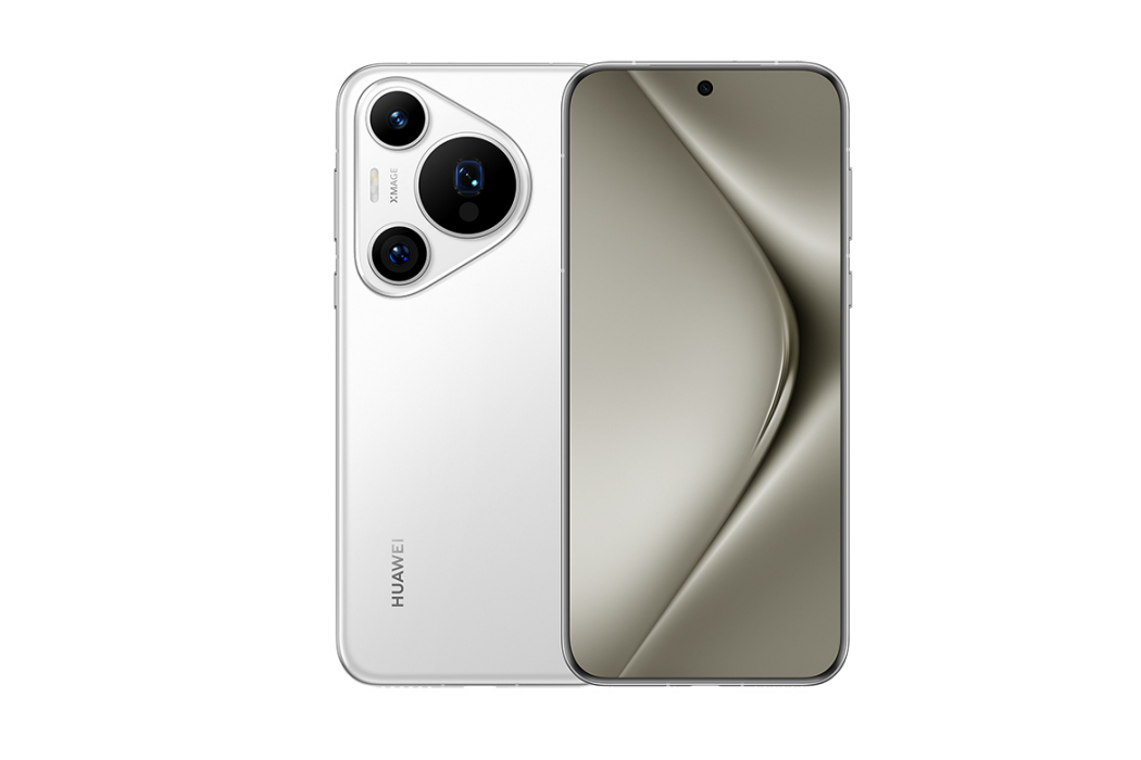 HUAWEI Pura 70 Pro HUAWEI Pura 70 Pro