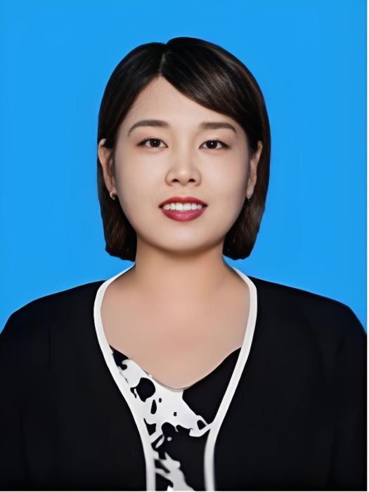 李潔(天津市寧河區希寶之夢孤獨症康復中心負責人) 李潔(天津市寧河區希寶之夢孤獨症康復中心負責人)