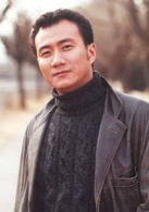 東宮西宮(1996年張元導演劇情片) 東宮西宮(1996年張元導演劇情片)