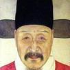朱常溒 朱常溒