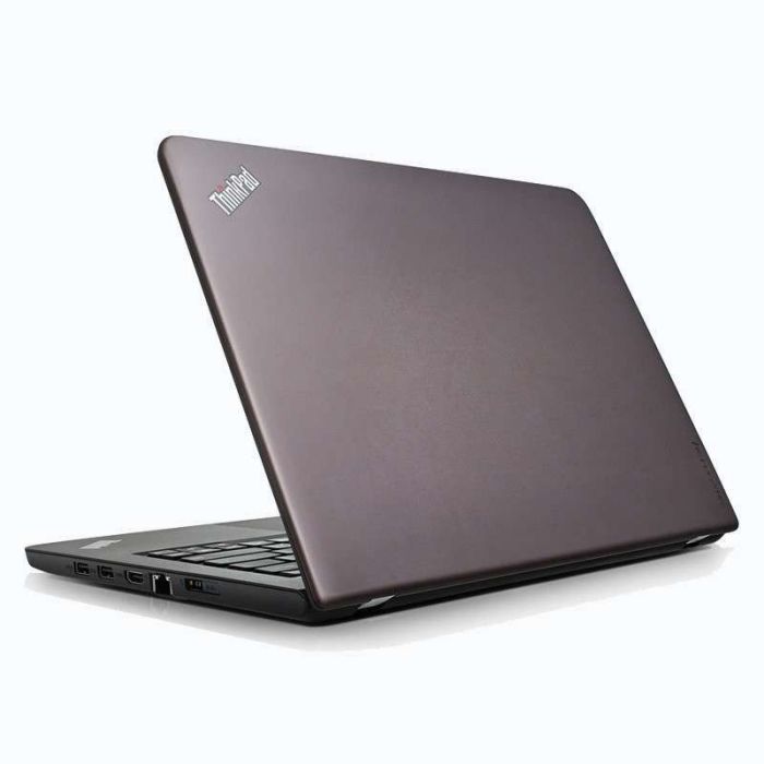 ThinkPad E460 ThinkPad E460