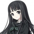 調查日記 調查日記