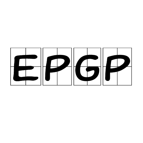 EPGP