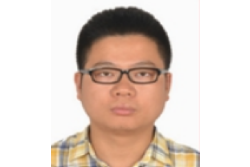 周海波(四川農業大學黨委組織部副部長) 周海波(四川農業大學黨委組織部副部長)