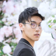 趙柯迪
