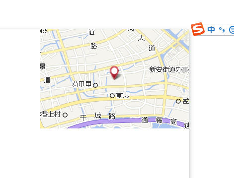 趙甲里 趙甲里