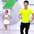 321動起來 321動起來