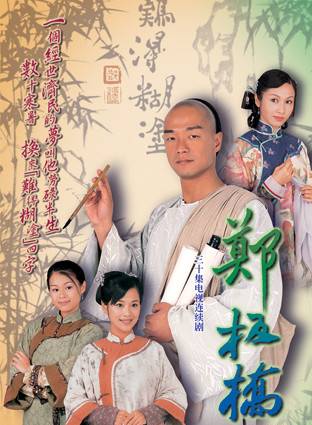 王喜(Wong He) 王喜(Wong He)