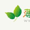薄荷女人網 薄荷女人網