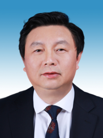 曾偉東(福州市大數據發展管理委員會黨組副書記) 曾偉東(福州市大數據發展管理委員會黨組副書記)