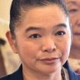 上村依子 上村依子