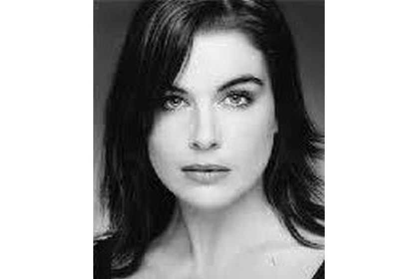 Pippa Grandison Pippa Grandison