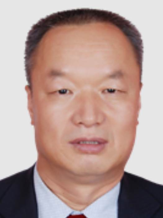 張文海(甘肅省慶陽市正寧縣農業農村局黨組成員、農業綜合行政執法隊副隊長) 張文海(甘肅省慶陽市正寧縣農業農村局黨組成員、農業綜合行政執法隊副隊長)