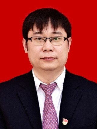 李潤(山西省運城市鹽湖區三路里鎮黨委副書記、鎮長) 李潤(山西省運城市鹽湖區三路里鎮黨委副書記、鎮長)