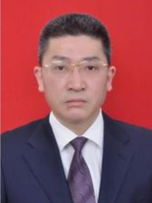 王孔強 王孔強