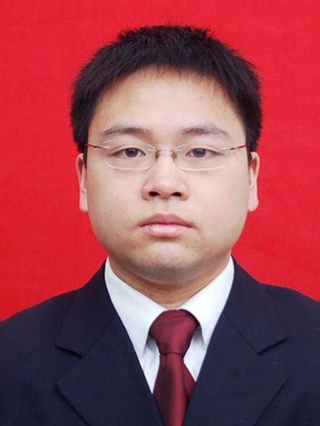 楊沖(貴州省銅仁市思南縣人民檢察院副檢察長、檢察委員會委員、檢察員) 楊沖(貴州省銅仁市思南縣人民檢察院副檢察長、檢察委員會委員、檢察員)