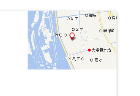 臭桔園 臭桔園