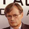 唐納德·邁勒德(Donald Mallard) 唐納德·邁勒德(Donald Mallard)