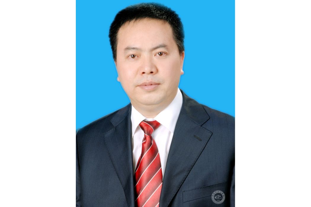 王在平(湖北省恩施州中心醫院黨委委員、副院長主任醫師) 王在平(湖北省恩施州中心醫院黨委委員、副院長主任醫師)