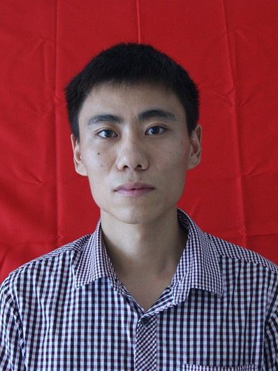 劉偉一 劉偉一