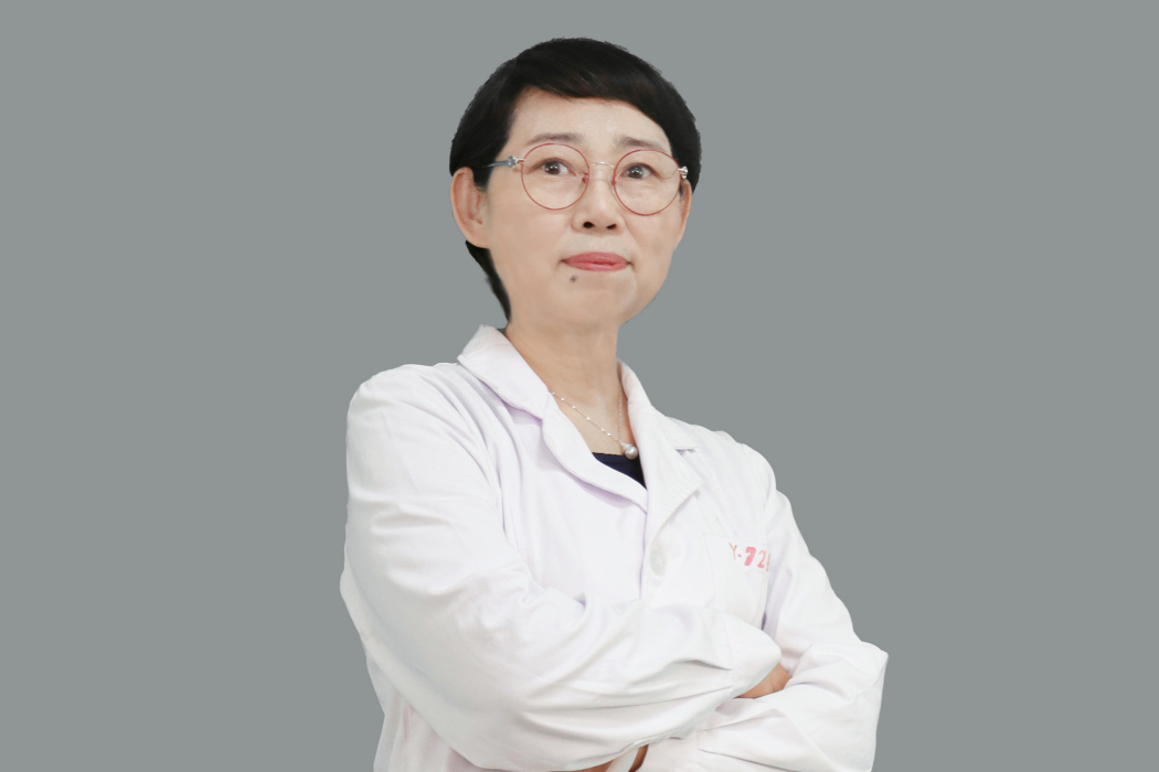 劉志敏(中國中醫科學院眼科醫院副主任醫師) 劉志敏(中國中醫科學院眼科醫院副主任醫師)