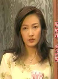 詹小楠